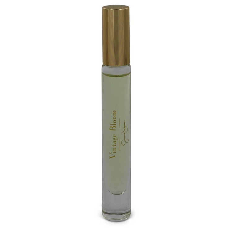 Jessica Simpson Vintage Bloom Perfume By Jessica Simpson Roll on EDP Jessica Simpson Vintage Bloom Perfume By Jessica Simpson Roll on EDP