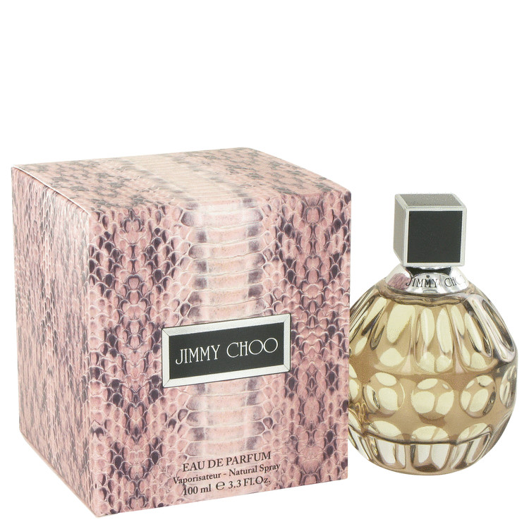 Jimmy Choo Perfume By Jimmy Choo Eau De Parfum Spray Jimmy Choo Perfume By Jimmy Choo Eau De Parfum Spray
