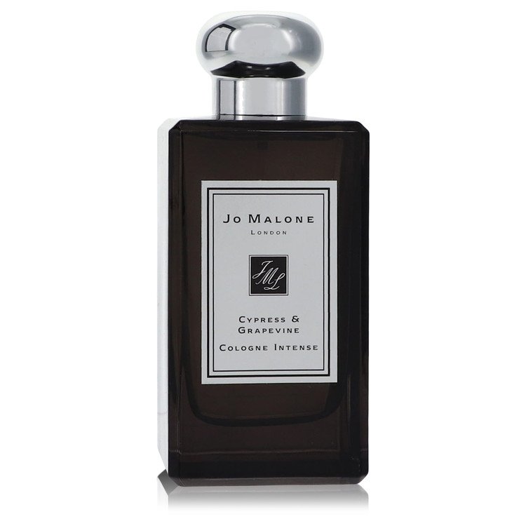 Jo Malone Cypress & Grapevine Cologne By Jo Malone Cologne Intense Spray (Unisex Unboxed) Jo Malone Cypress & Grapevine Cologne By Jo Malone Cologne Intense Spray (Unisex Unboxed)