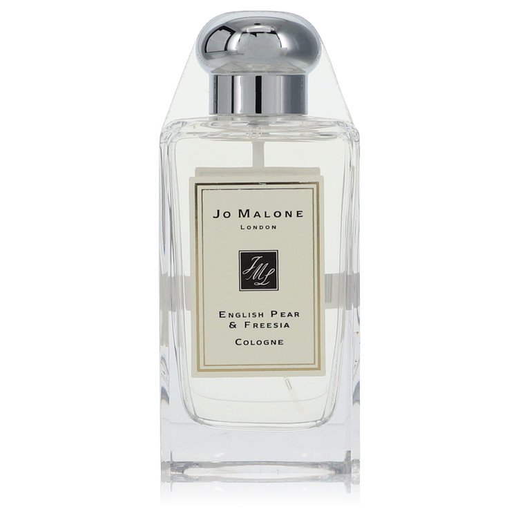 Jo Malone English Pear & Freesia Perfume By Jo Malone Cologne Spray (Unisex Unboxed) Jo Malone English Pear & Freesia Perfume By Jo Malone Cologne Spray (Unisex Unboxed)