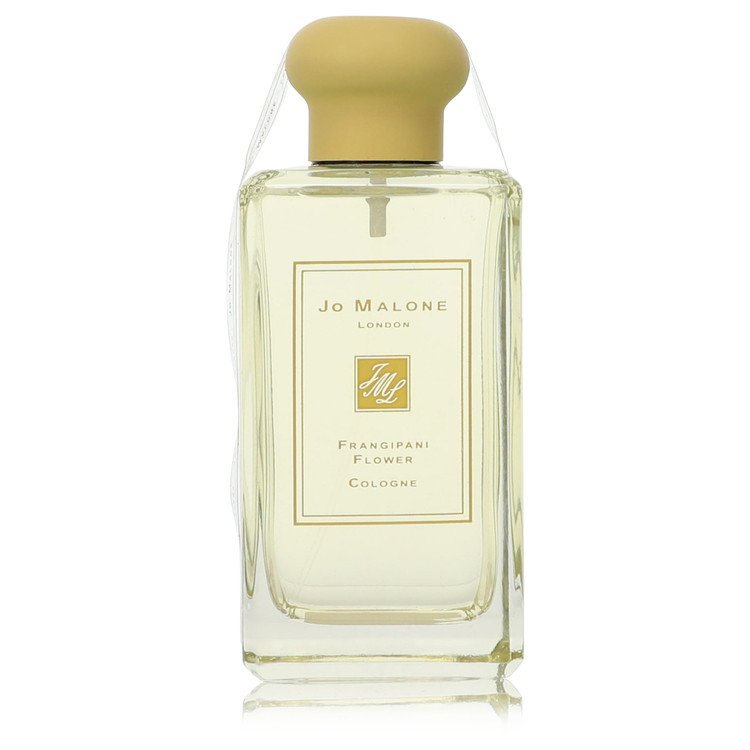 Jo Malone Frangipani Flower Perfume By Jo Malone Cologne Spray (Unisex Unboxed) Jo Malone Frangipani Flower Perfume By Jo Malone Cologne Spray (Unisex Unboxed)