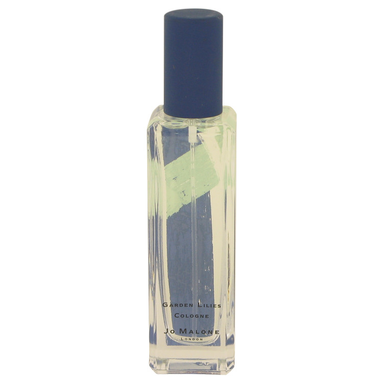 Jo Malone Garden Lilies Perfume By Jo Malone Cologne Spray (Unisex Unboxed) Jo Malone Garden Lilies Perfume By Jo Malone Cologne Spray (Unisex Unboxed)