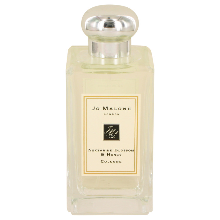 Jo Malone Nectarine Blossom & Honey Cologne By Jo Malone Cologne Spray (Unisex Unboxed) Jo Malone Nectarine Blossom & Honey Cologne By Jo Malone Cologne Spray (Unisex Unboxed)