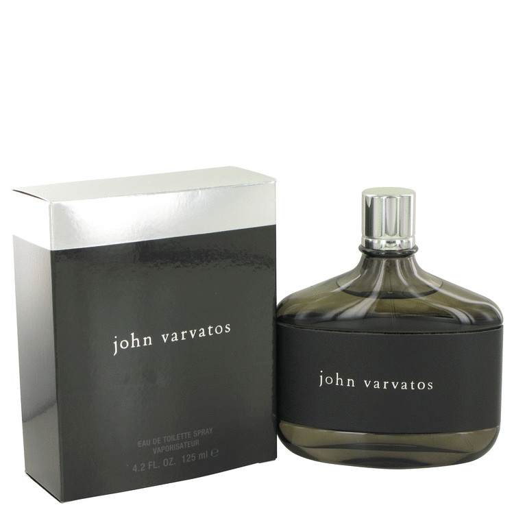 John Varvatos Cologne By John Varvatos Eau De Toilette Spray John Varvatos Cologne By John Varvatos Eau De Toilette Spray