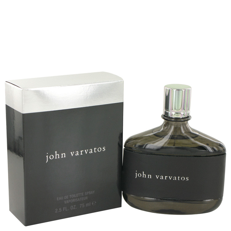 John Varvatos Cologne By John Varvatos Eau De Toilette Spray John Varvatos Cologne By John Varvatos Eau De Toilette Spray