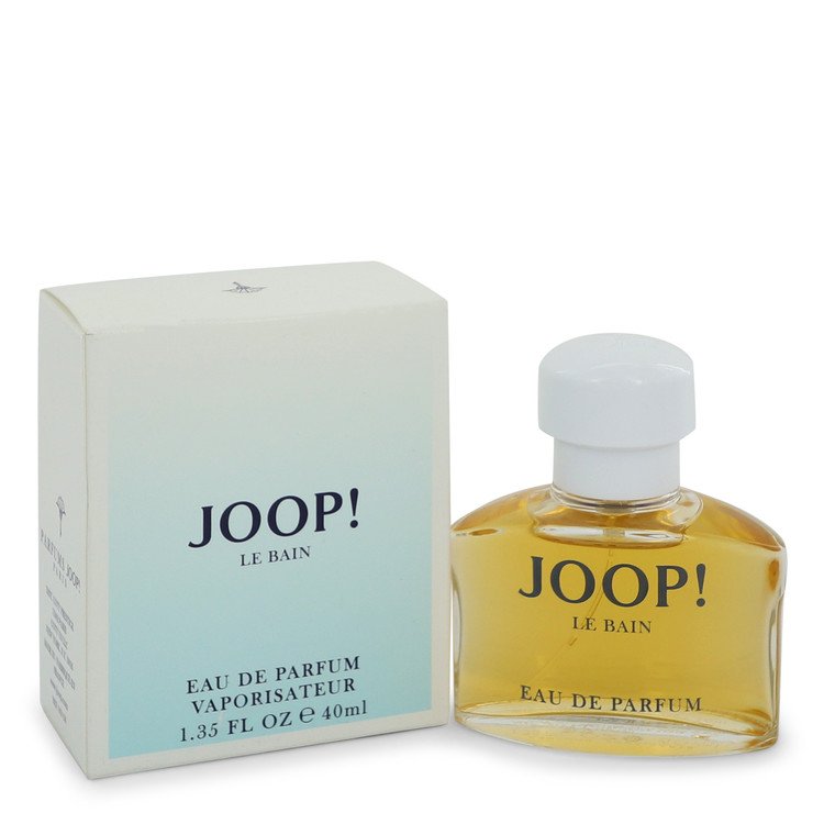 Joop Le Bain Perfume By Joop! Eau De Parfum Spray Joop Le Bain Perfume By Joop! Eau De Parfum Spray