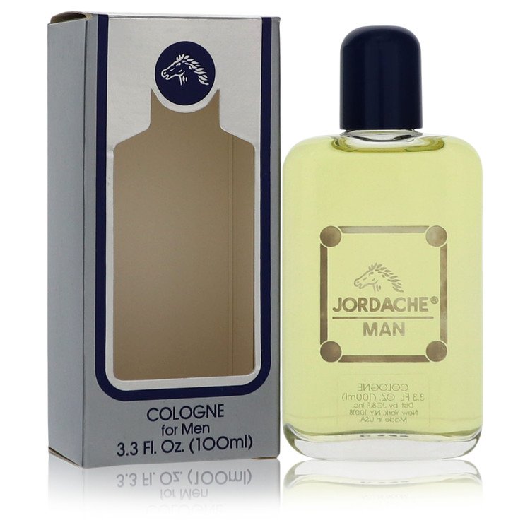 Jordache Man Cologne By Jordache Cologne Jordache Man Cologne By Jordache Cologne