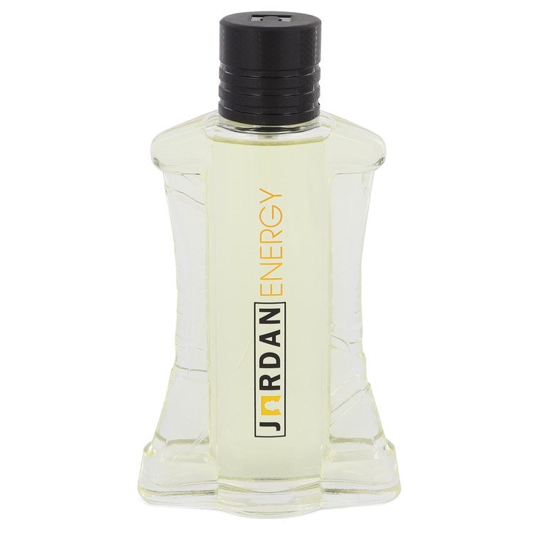 Jordan Balance Cologne By Michael Jordan Eau De Toilette Spray (unboxed) Jordan Balance Cologne By Michael Jordan Eau De Toilette Spray (unboxed)