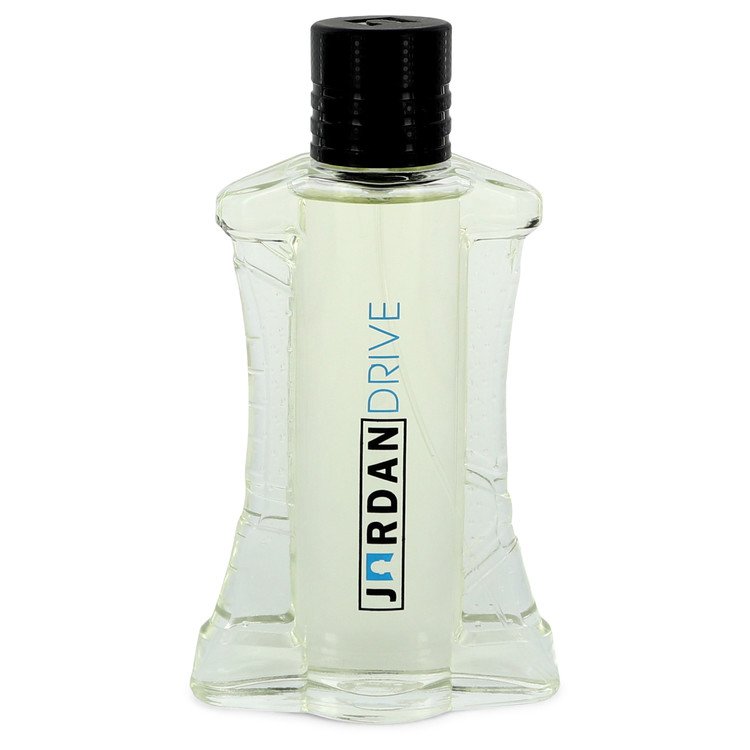 Jordan Drive Cologne By Michael Jordan Eau De Toilette Spray (unboxed) Jordan Drive Cologne By Michael Jordan Eau De Toilette Spray (unboxed)