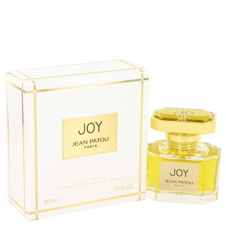 Joy Perfume By Jean Patou Eau De Parfum Spray Joy Perfume By Jean Patou Eau De Parfum Spray