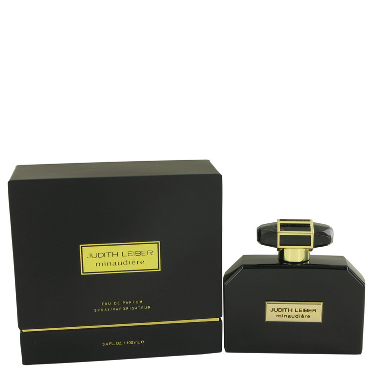 Judith Leiber Minaudiere Oud Perfume By Judith Leiber Eau De Parfum Spray Judith Leiber Minaudiere Oud Perfume By Judith Leiber Eau De Parfum Spray
