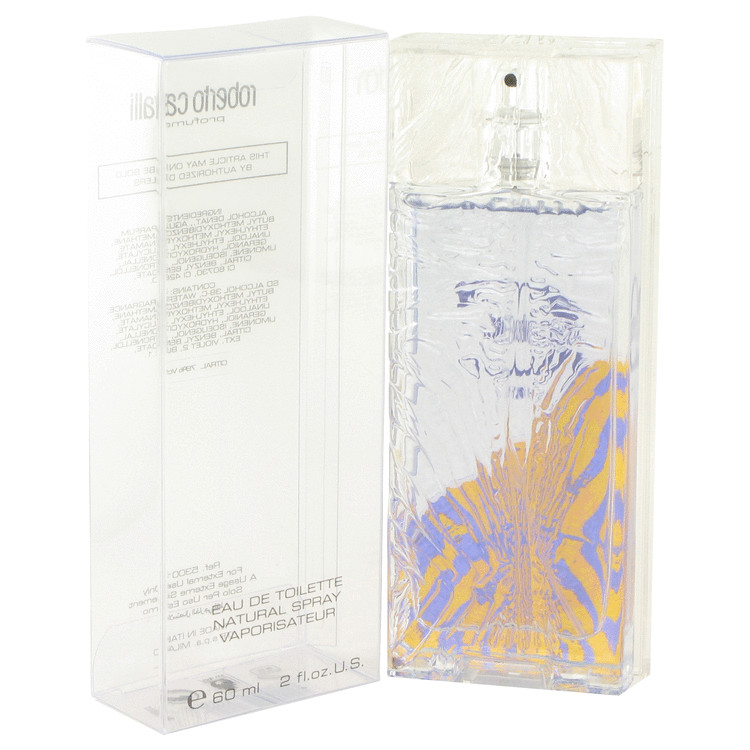 Just Cavalli Cologne By Roberto Cavalli Eau De Toilette Spray Just Cavalli Cologne By Roberto Cavalli Eau De Toilette Spray