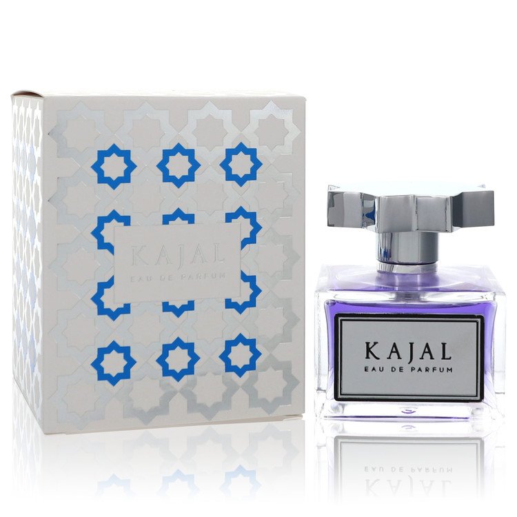 Kajal Eau De Parfum Perfume By Kajal Eau De Parfum Spray Kajal Eau De Parfum Perfume By Kajal Eau De Parfum Spray