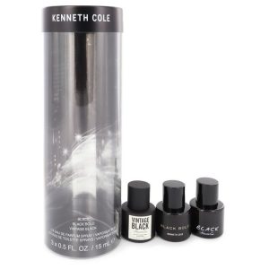 Kenneth Cole Cologne By Kenneth Cole Gift Set