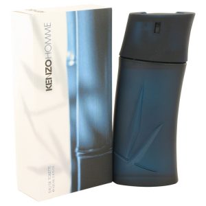 Kenzo Cologne By Kenzo Eau De Toilette Spray