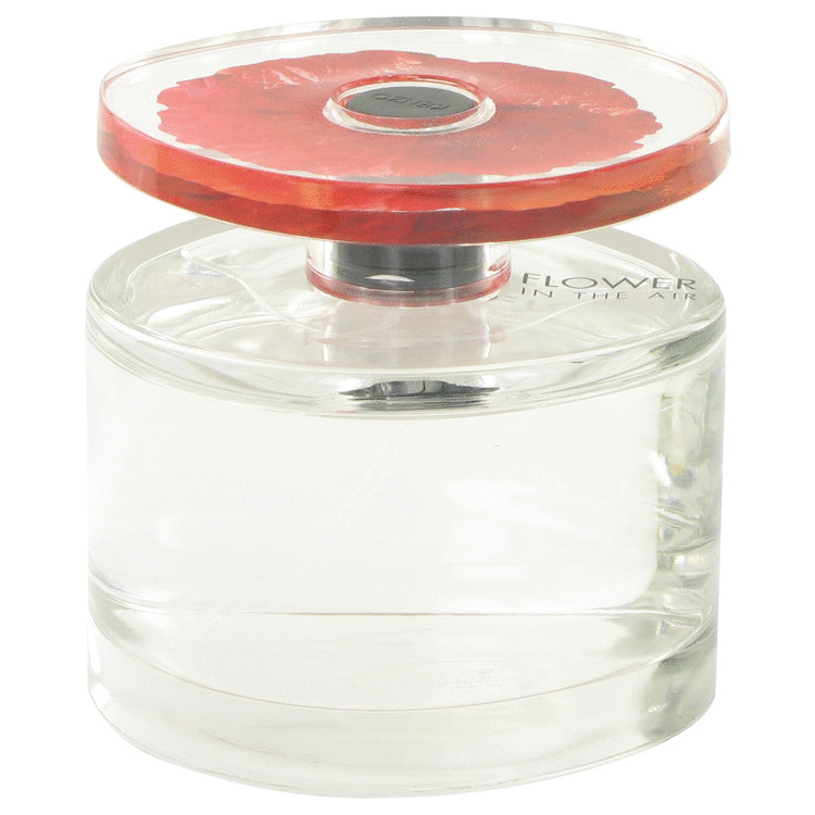 Kenzo Flower In The Air Perfume By Kenzo Eau De Parfum Spray (Tester) Kenzo Flower In The Air Perfume By Kenzo Eau De Parfum Spray (Tester)