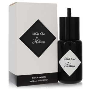 Kilian Musk Oud Perfume By Kilian Eau De Parfum Refill