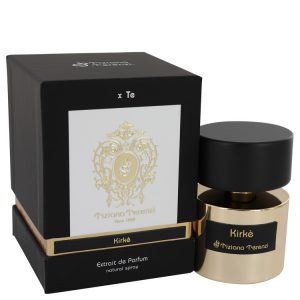 Kirke Perfume By Tiziana Terenzi Extrait De Parfum Spray (Unisex)