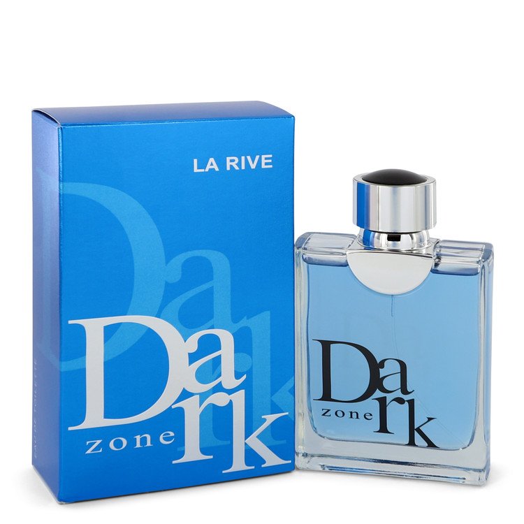 La Rive Dark Zone Cologne By La Rive Eau De Toilette Spray La Rive Dark Zone Cologne By La Rive Eau De Toilette Spray