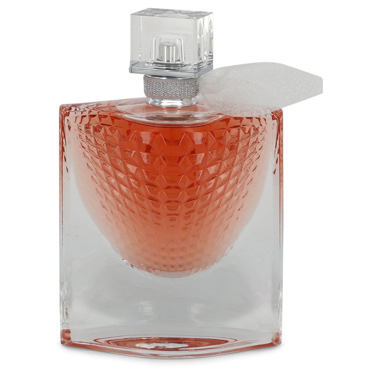 La Vie Est Belle L'eclat Perfume By Lancome L'eau De Parfum Spray (Tester) La Vie Est Belle L'eclat Perfume By Lancome L'eau De Parfum Spray (Tester)