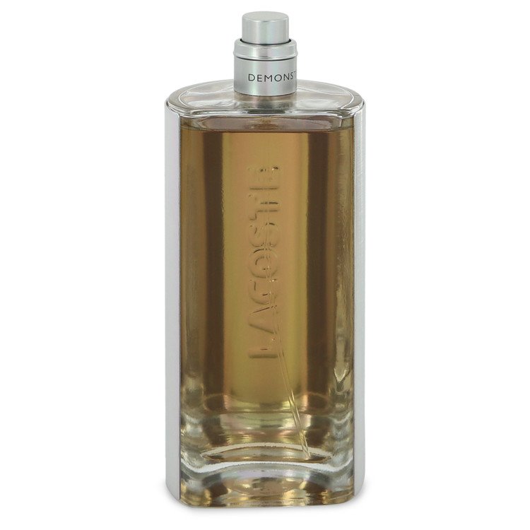 Lacoste Elegance Cologne By Lacoste Eau De Toilette Spray (Tester) Lacoste Elegance Cologne By Lacoste Eau De Toilette Spray (Tester)