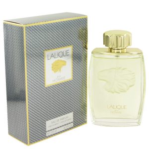 Lalique Cologne By Lalique Eau De Parfum Spray