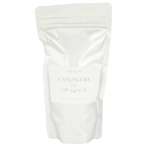 L'anonyme Ou Op-1475-a Perfume By A Lab On Fire Eau De Toilette Spray (Unisex)