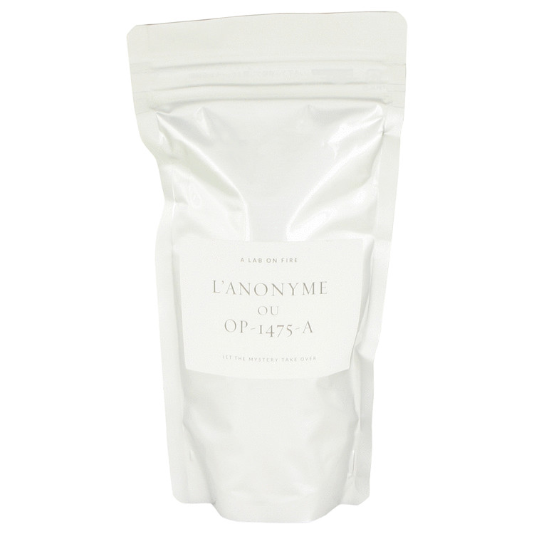 L'anonyme Ou Op-1475-a Perfume By A Lab On Fire Eau De Toilette Spray (Unisex) L'anonyme Ou Op-1475-a Perfume By A Lab On Fire Eau De Toilette Spray (Unisex)
