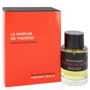 Le Parfum De Therese Perfume By Frederic Malle Eau De Parfum Spray (Unisex)