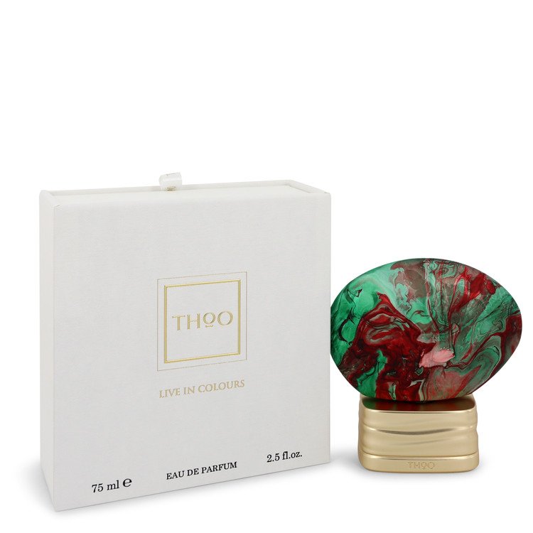 Live In Colours Perfume By The House Of Oud Eau De Parfum Spray (Unisex) Live In Colours Perfume By The House Of Oud Eau De Parfum Spray (Unisex)