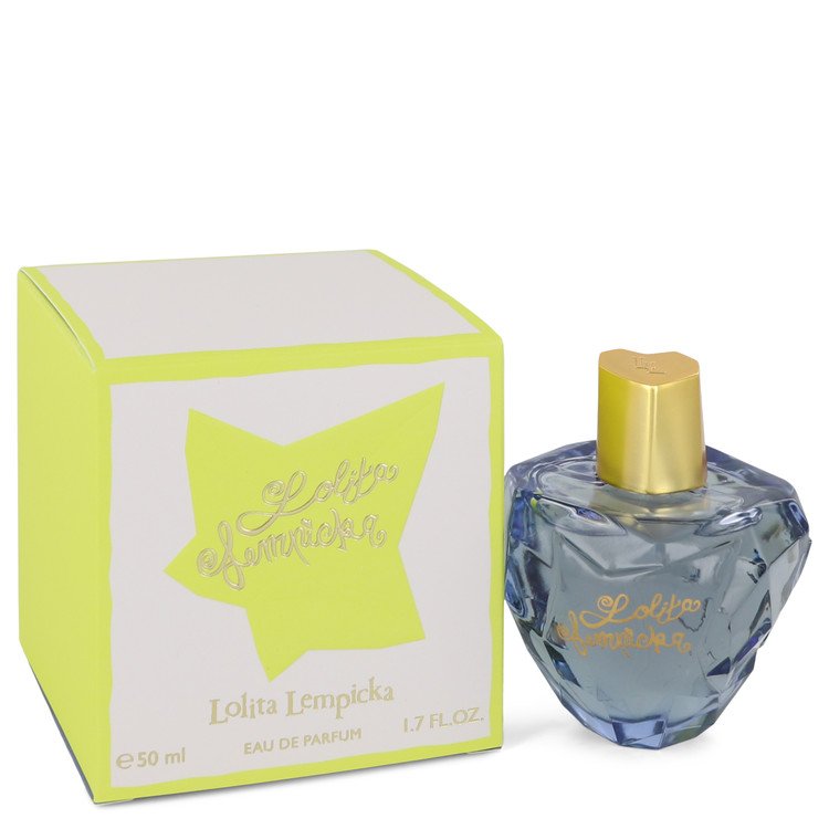 Lolita Lempicka Perfume By Lolita Lempicka Eau De Parfum Spray Lolita Lempicka Perfume By Lolita Lempicka Eau De Parfum Spray
