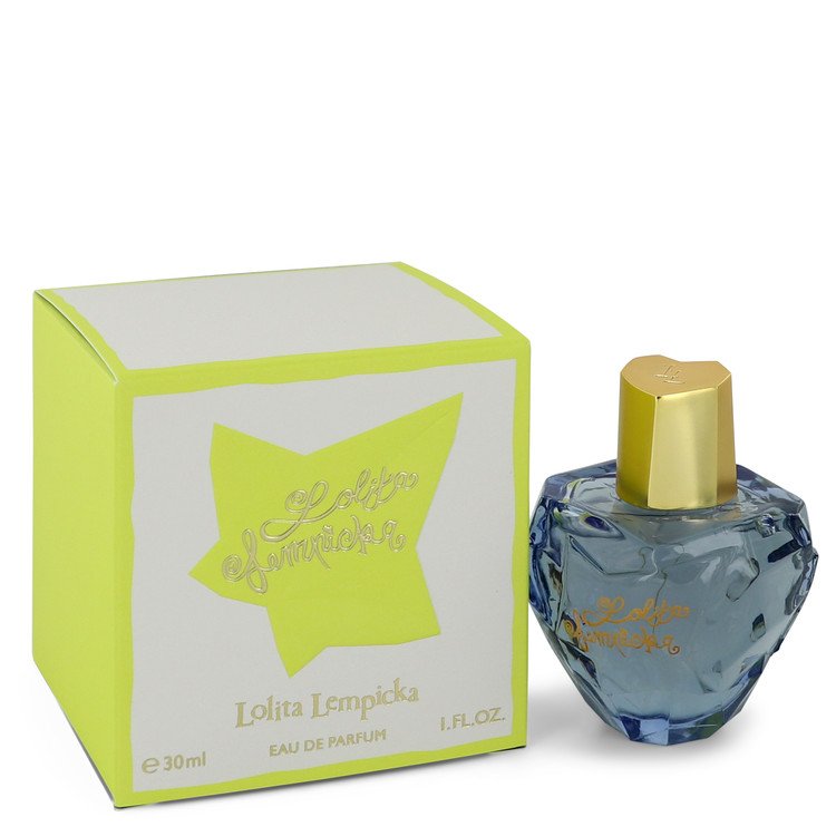 Lolita Lempicka Perfume By Lolita Lempicka Eau De Parfum Spray Lolita Lempicka Perfume By Lolita Lempicka Eau De Parfum Spray