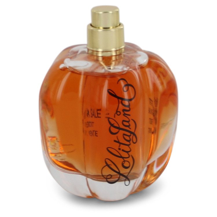 Lolitaland Perfume By Lolita Lempicka Eau De Parfum Spray (Tester) Lolitaland Perfume By Lolita Lempicka Eau De Parfum Spray (Tester)