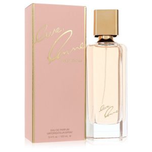 Love Anne Perfume By Anne Klein Eau De Parfum Spray