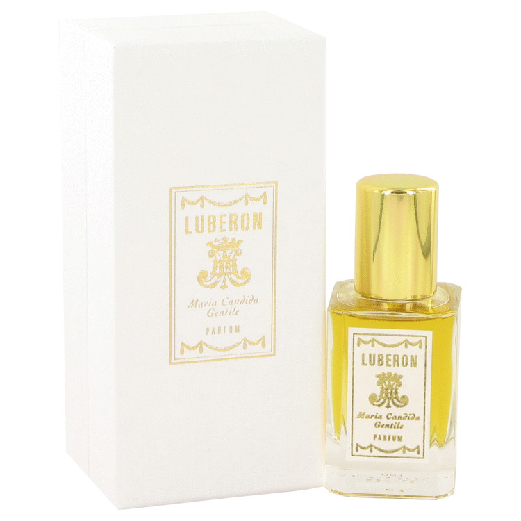 Luberon Perfume By Maria Candida Gentile Pure Perfume Luberon Perfume By Maria Candida Gentile Pure Perfume
