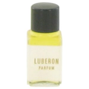 Luberon Perfume By Maria Candida Gentile Pure Perfume
