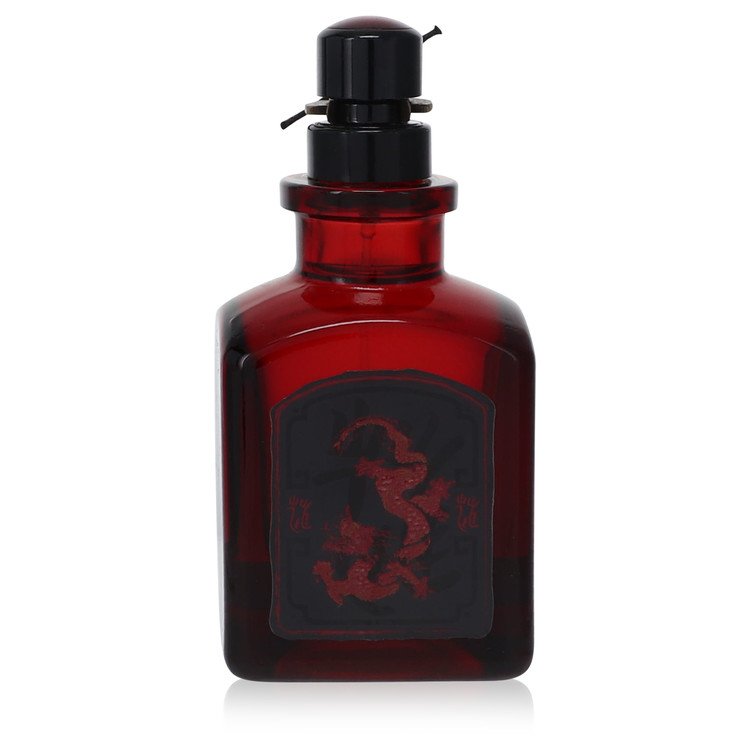 Lucky Number 6 Cologne By Liz Claiborne Eau De Toilette Spray (Tester) Lucky Number 6 Cologne By Liz Claiborne Eau De Toilette Spray (Tester)
