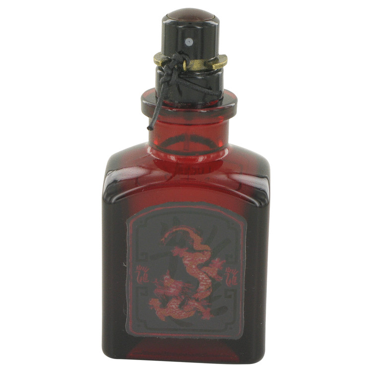Lucky Number 6 Cologne By Liz Claiborne Eau De Toilette Spray (unboxed) Lucky Number 6 Cologne By Liz Claiborne Eau De Toilette Spray (unboxed)