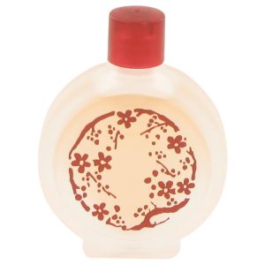 Lucky Number 6 Perfume By Liz Claiborne Mini EDP (unboxed)
