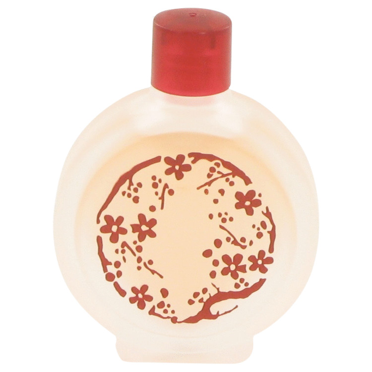 Lucky Number 6 Perfume By Liz Claiborne Mini EDP (unboxed) Lucky Number 6 Perfume By Liz Claiborne Mini EDP (unboxed)