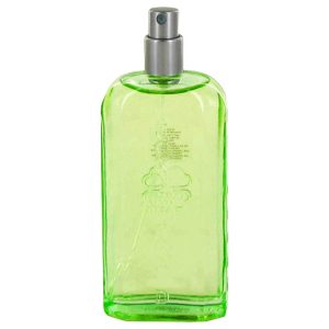 Lucky You Cologne By Liz Claiborne Cologne Spray (Tester)
