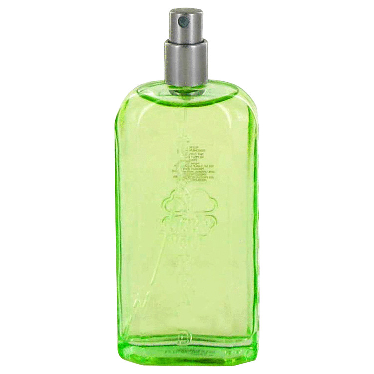 Lucky You Cologne By Liz Claiborne Cologne Spray (Tester) Lucky You Cologne By Liz Claiborne Cologne Spray (Tester)