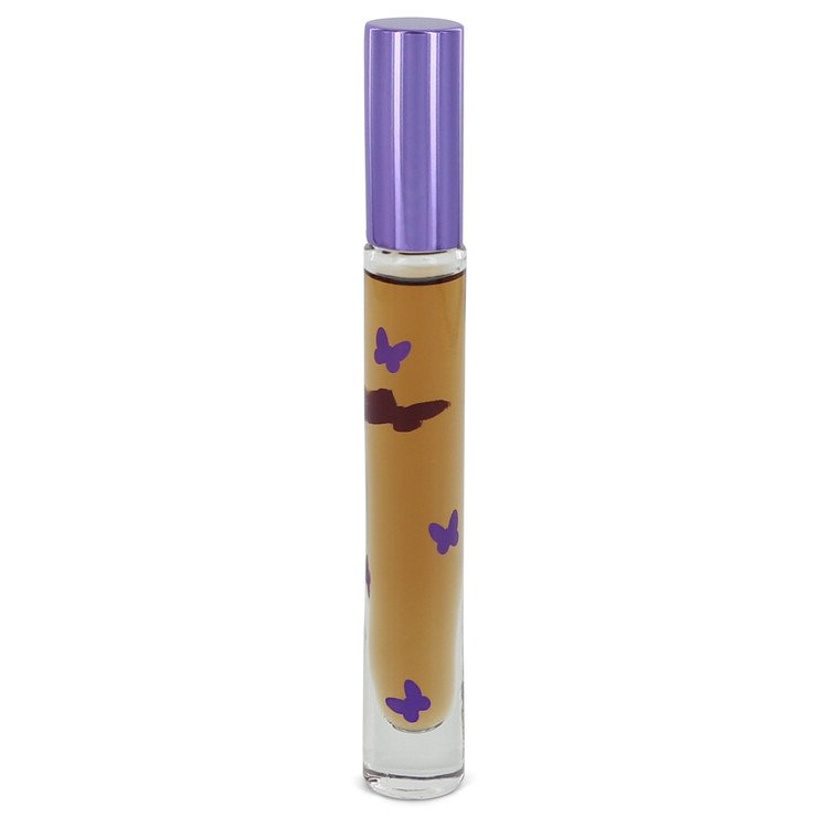 M (mariah Carey) Perfume By Mariah Carey Mini EDP Rollerball M (mariah Carey) Perfume By Mariah Carey Mini EDP Rollerball