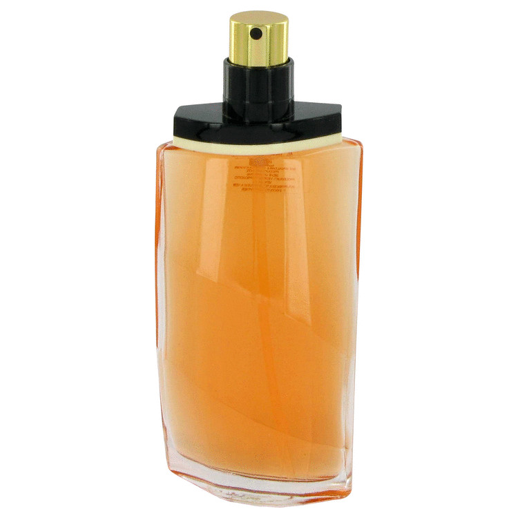 Mackie Perfume By Bob Mackie Eau De Toilette Spray (Tester) Mackie Perfume By Bob Mackie Eau De Toilette Spray (Tester)