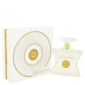Madison Soiree Perfume By Bond No. 9 Eau De Parfum Spray