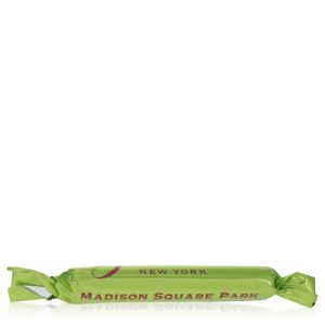 Madison Square Park Perfume By Bond No. 9 Vial (sample)
