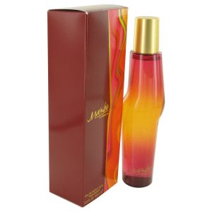 Mambo Perfume By Liz Claiborne Eau De Parfum Spray