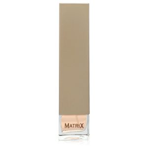 Matrix Perfume By Matrix Eau De Parfum Spray (unboxed)