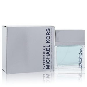 Michael Kors Extreme Blue Cologne By Michael Kors Eau De Toilette Spray