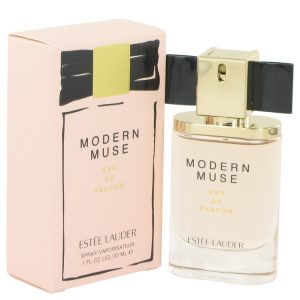 Modern Muse Perfume By Estee Lauder Eau De Parfum Spray